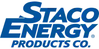 Staco Energy Products Company image